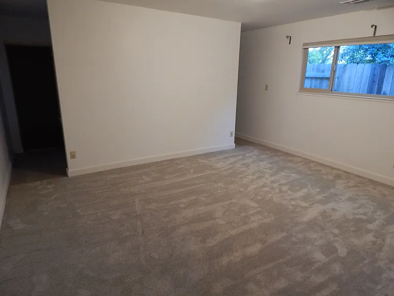 3339 Laguna Ave — Photo 15