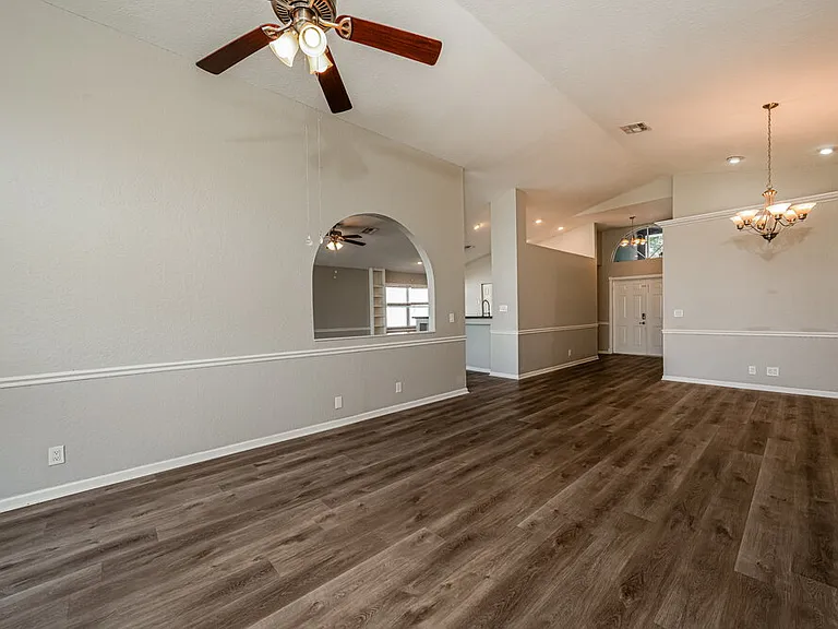 4075 Sabal Lakes Rd — Photo 4