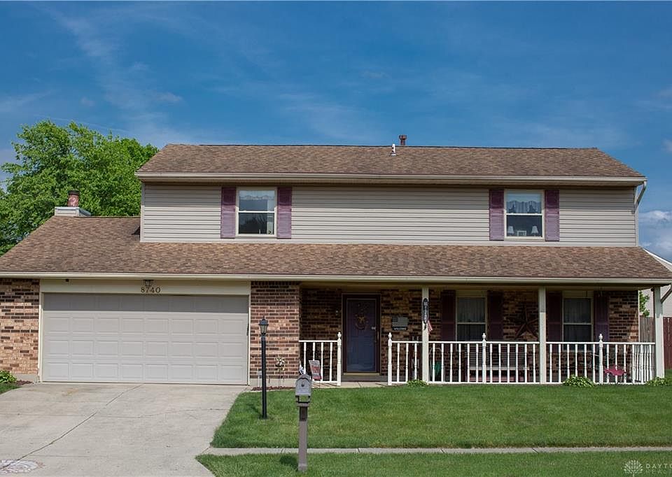 1st image of 8740 Emeraldgate Dr