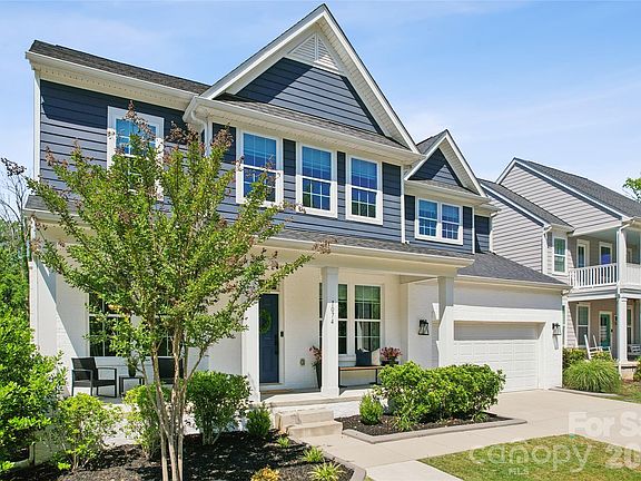 4th image of 1074 Weir Ct