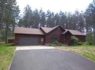 4501 Emerald Ln, Stevens Point, WI 54482