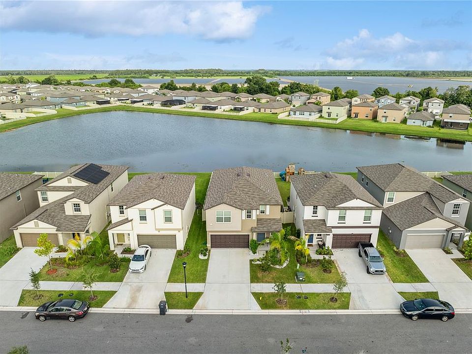 1st image of 3164 OYSTER COVE STREET