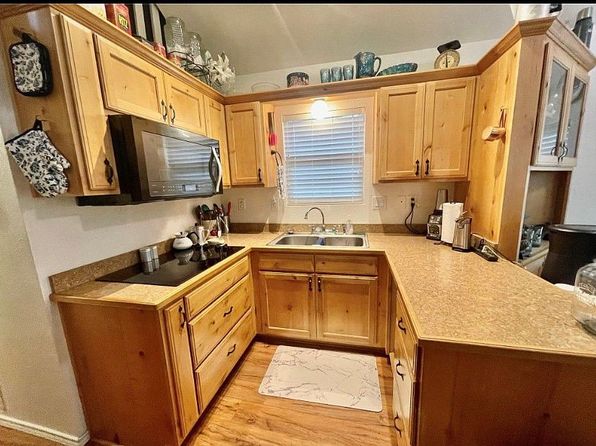 6435 N Fm 17 #429-431, Yantis, TX 75497