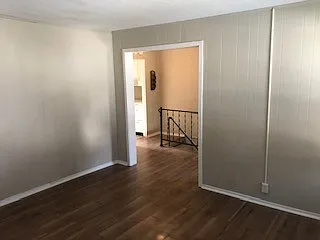 726 Chestnut St #1 — Photo 2
