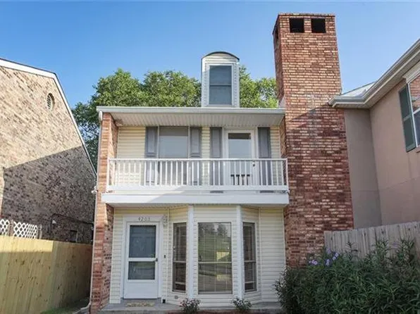 4203 River Rd, Jefferson, LA 70121