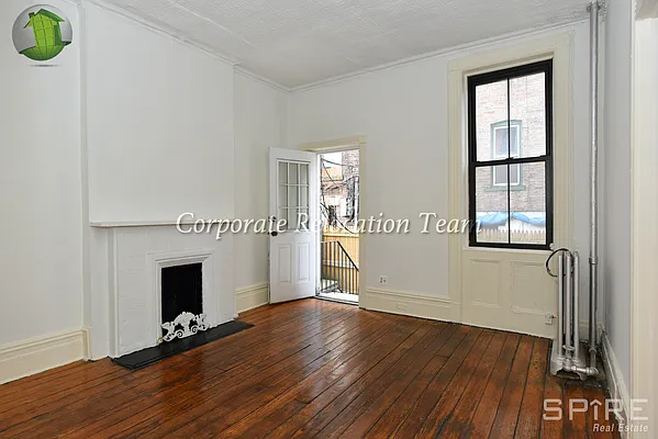 Rented by Spire Group | media 9