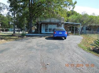 13128 Enchanted Vis, Willis, TX 77318