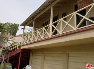 624 Westmount Dr, West Hollywood, CA 90069