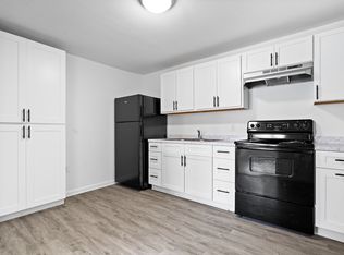 102 S West St #2, Alexandria, IN 46001