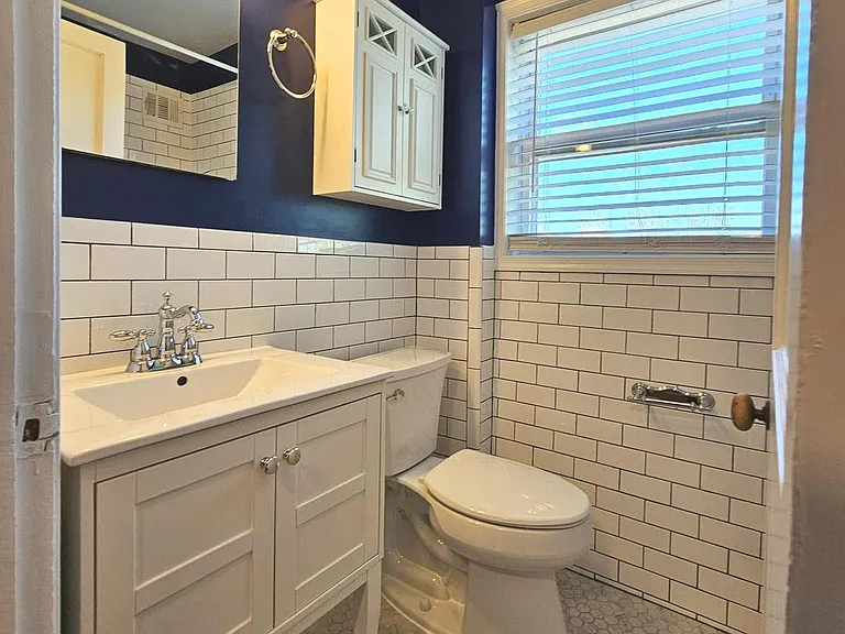 2214 Arlington Ter — Photo 20