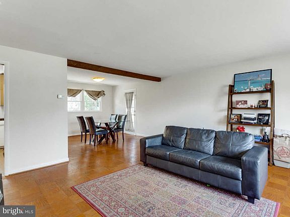 2nd image of 1414 Audmar Dr