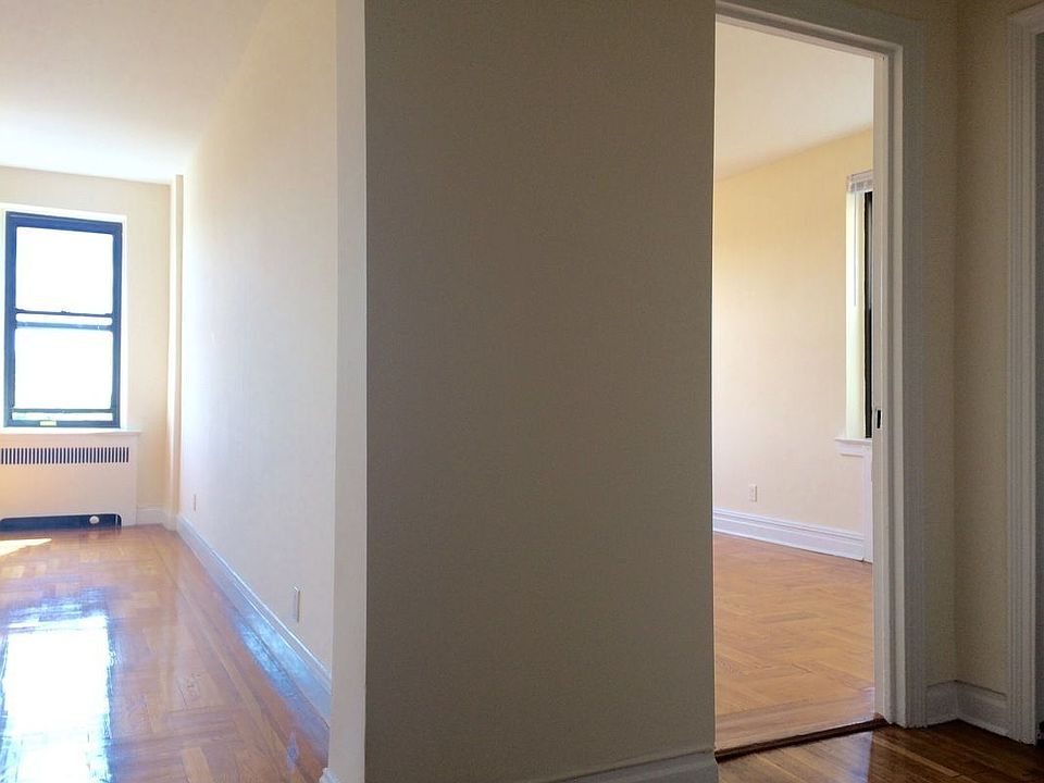 1st image of 2020 Kings Hwy APT 5F