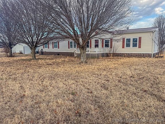 2nd image of 36 Gragg Ln