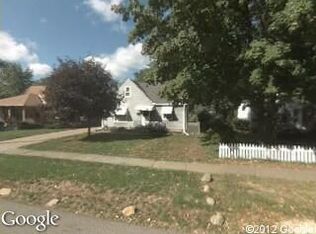 188 Brookfield Rd, Avon Lake, OH 44012