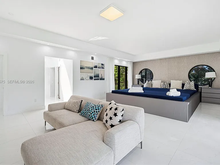 14401 Sunset Ln — Photo 19