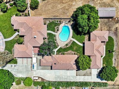 3365 N Emperor Ave, Fresno, CA, 93737