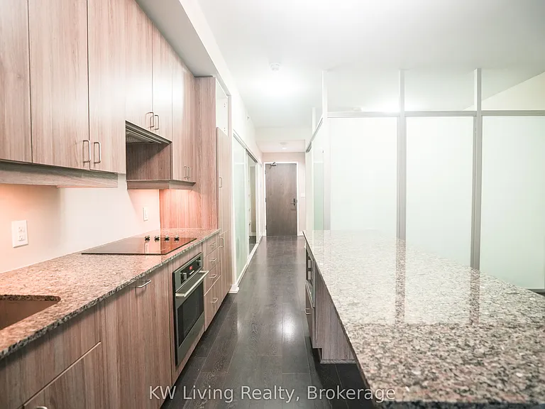 426 University Ave #1206 — Photo 24
