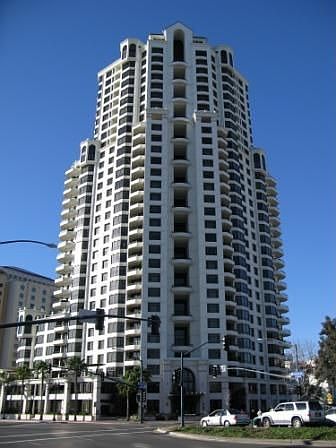 1st image of 700 W Harbor Dr Unit 1105