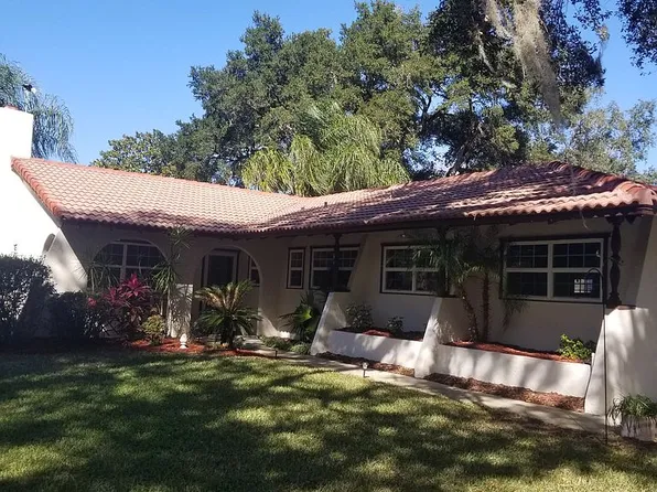 1764 SE 169th Ave, Silver Springs, FL 34488