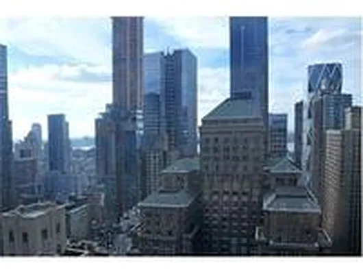 Sold by ADAR 2000 INC | media 14