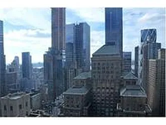 Sold by ADAR 2000 INC