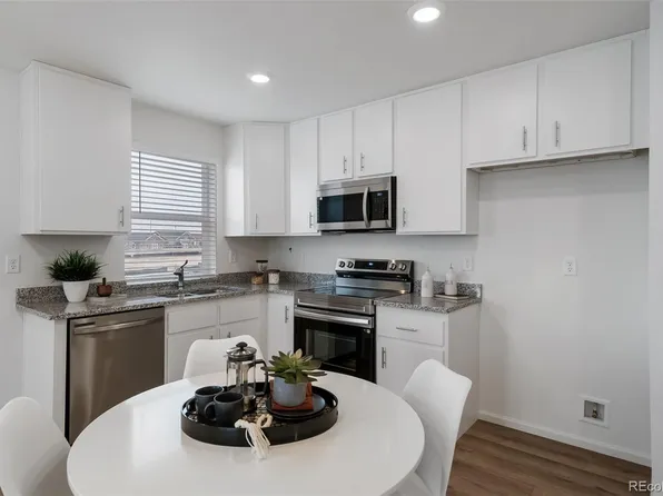 3372 Baltin Road, Johnstown, CO 80534