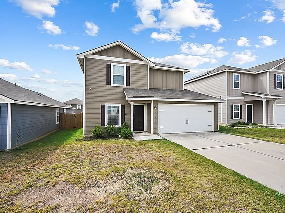 2nd image of 11860 Davalos Ln