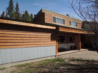220 Main St, Lincoln, MT 59639