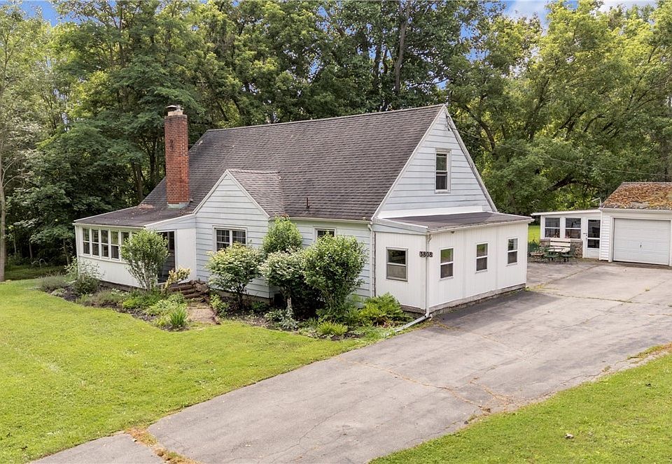 1st image of 3808 Pearl Street Rd