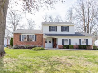 700 Hampshire Seat, Niskayuna, NY 12309