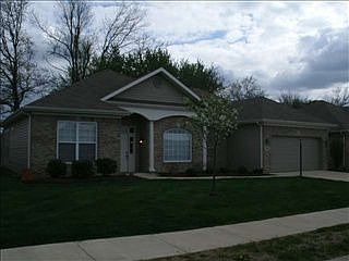 1st image of 5509 W Wentworth Ln