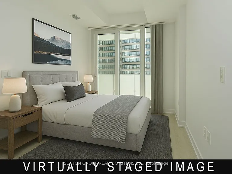 3883 Quartz Rd #520 — Photo 10