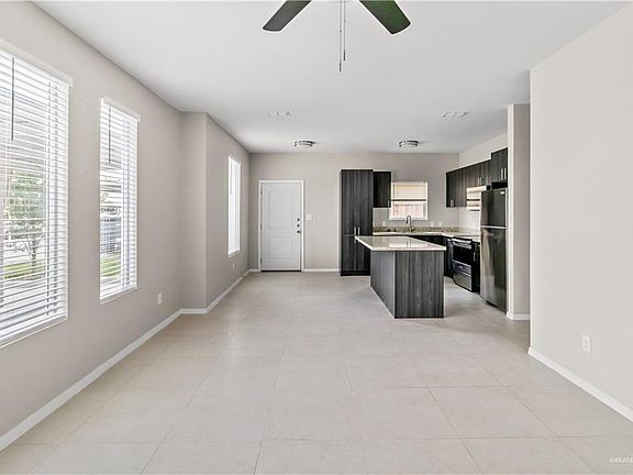 2nd image of 1313 Alta Vista Dr #1