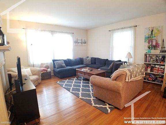 internal_unit_photo_2