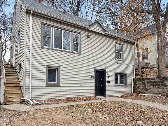 2nd image of 1119 6th St E