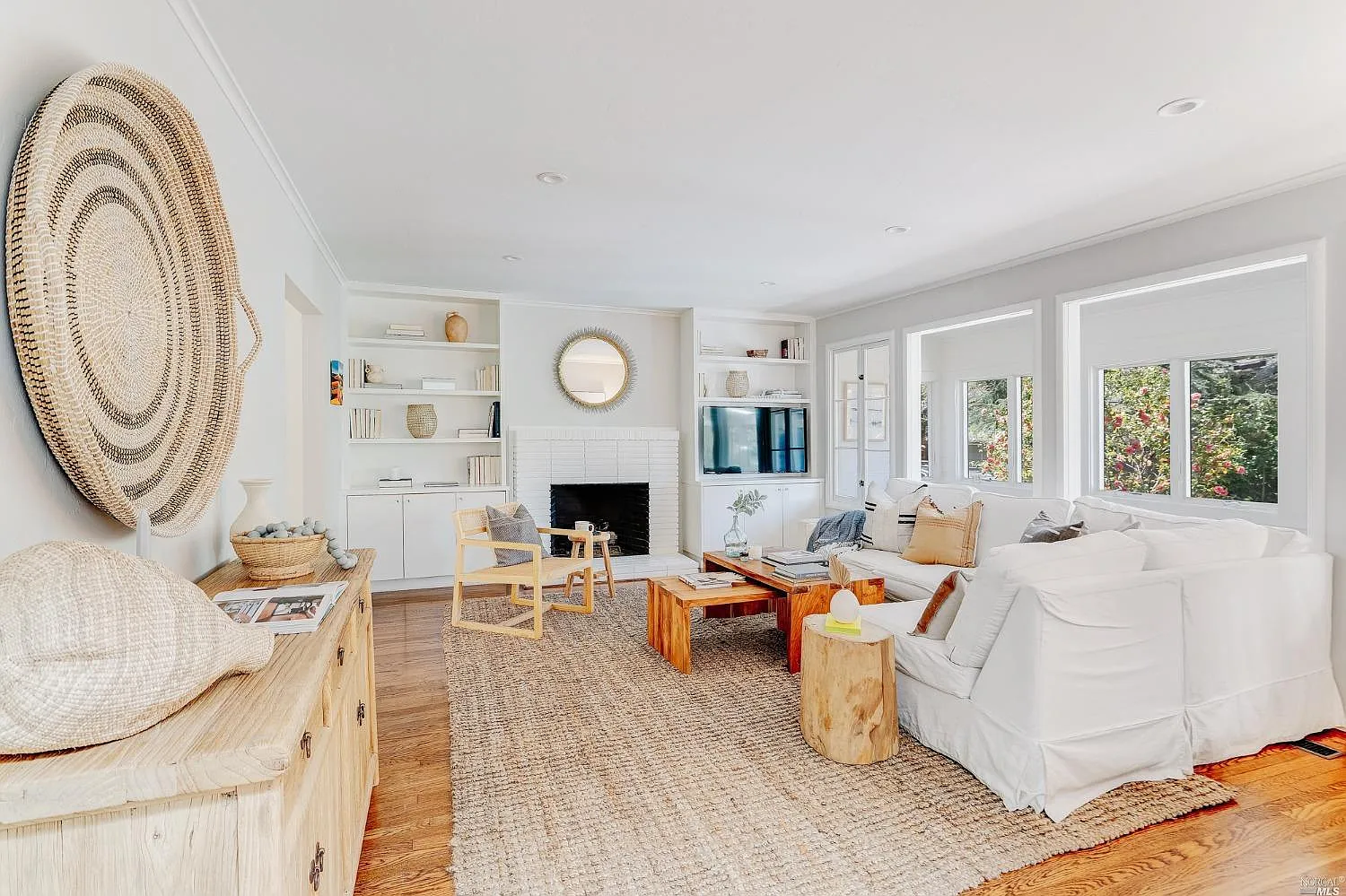48 Stetson Avenue photo 1