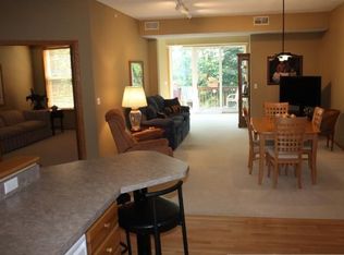 8500 Franlo Rd APT 109, Eden Prairie, MN 55344