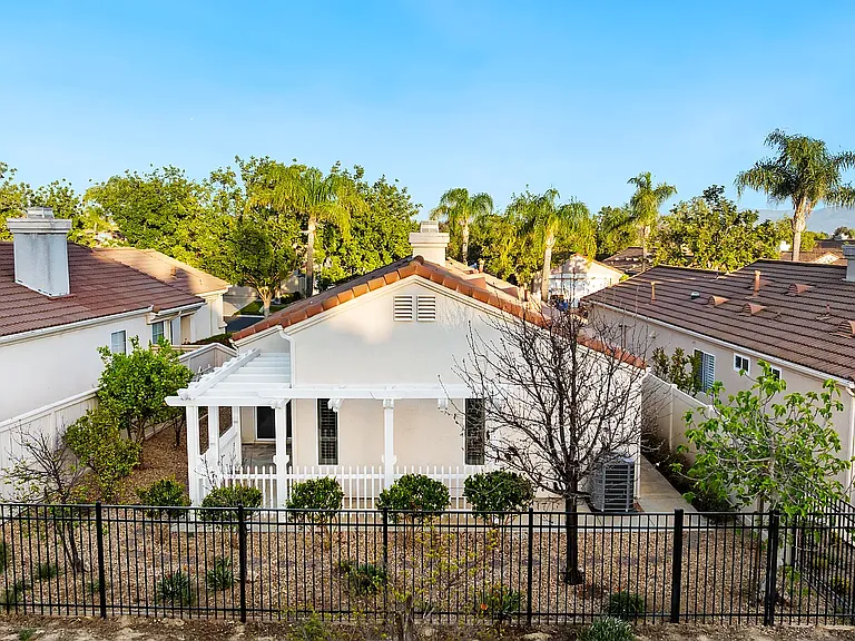 40609 Corte Albara — Photo 36