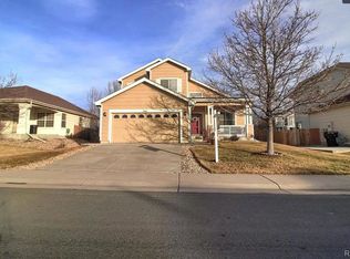12558 Dexter Way, Thornton, CO 80241