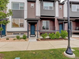 5172 Ward Rd, Wheat Ridge, CO 80033