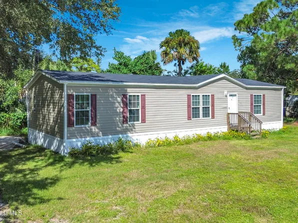 330 Ronald St, Cocoa, FL 32927