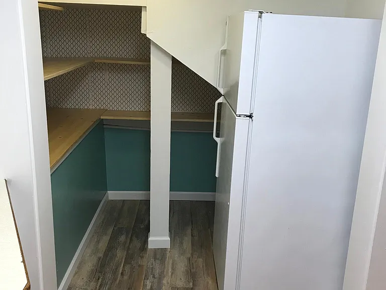 278 Hoffman Ave #A — Photo 6