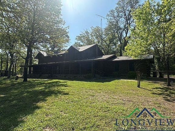 3rd image of 15555 County Road 1227