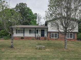 4439 N Shore Ln, Norcross, GA