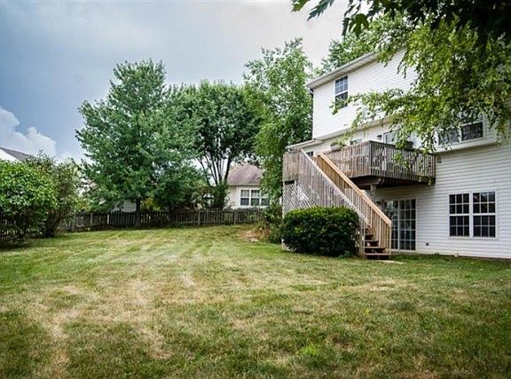 4th image of 265 Deerfield Ln