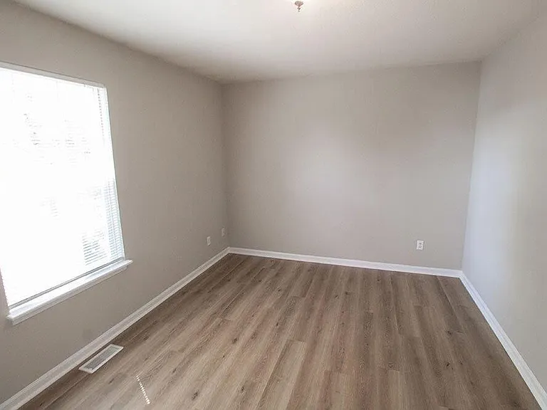 4516 Waterloo Dr #A — Photo 2