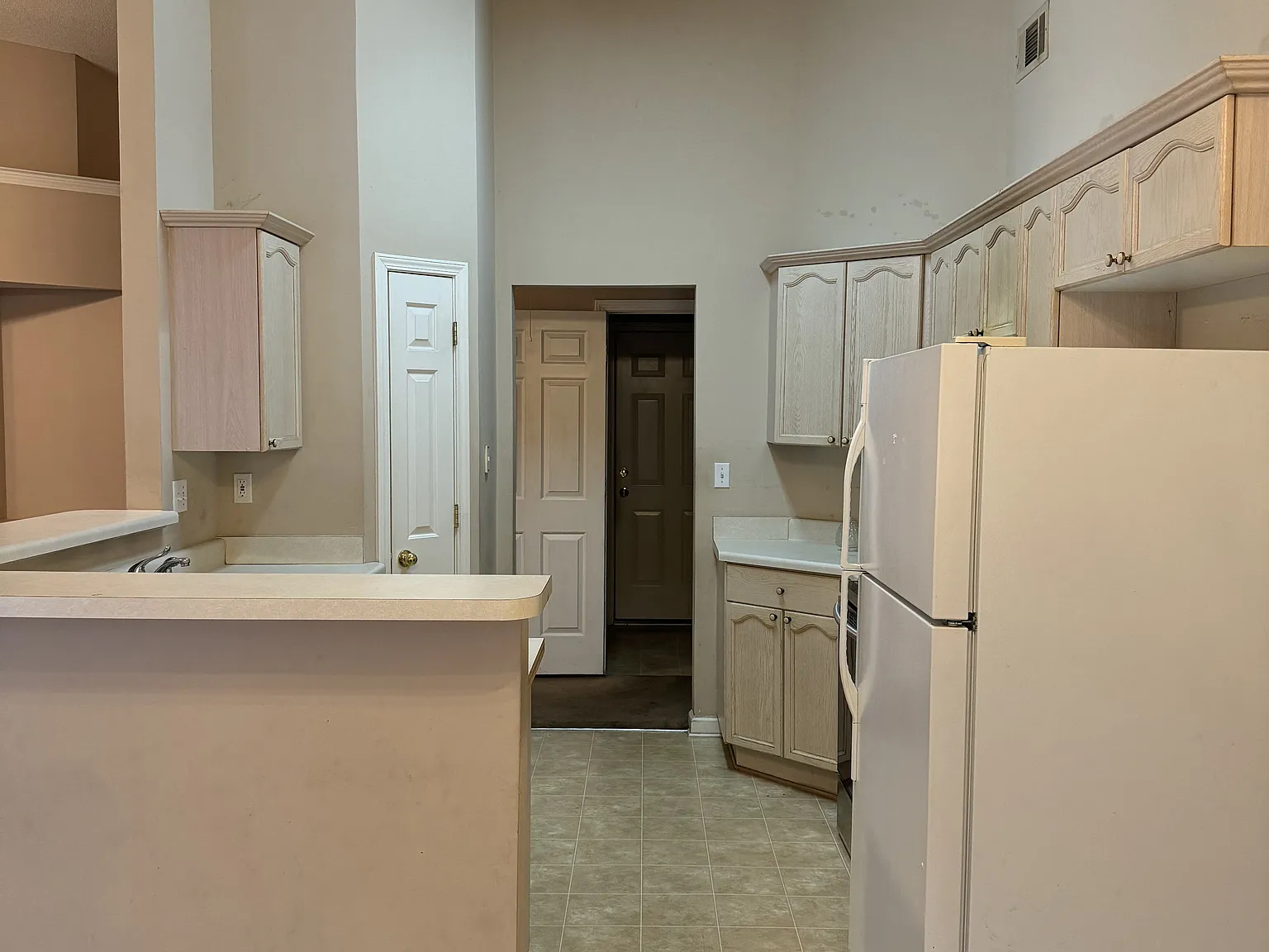 5397 Waterdance Dr — Photo 2