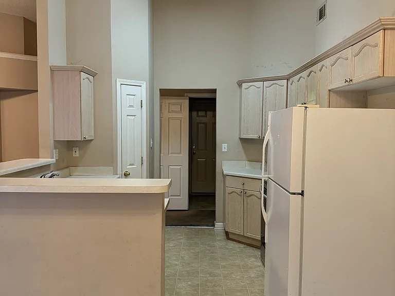 5397 Waterdance Dr — Photo 3