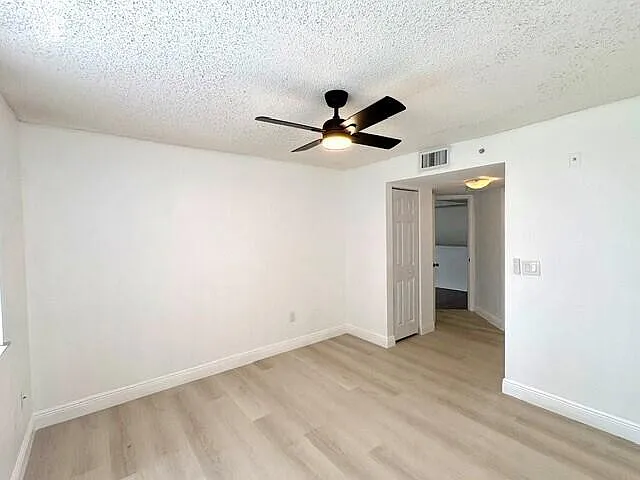 100 Crestwood Ct N #108 — Photo 13