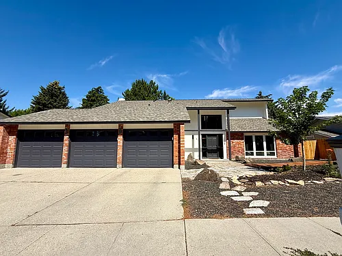 898 Pebble Beach Way Photo 1